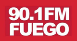 Radio-Fuego