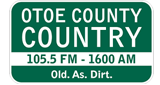 Otoe-County-Country
