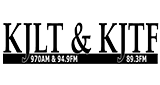 KJLT-Christian-Radio