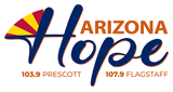Arizona-Hope