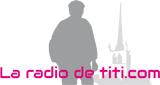 La-radio-de-Titi