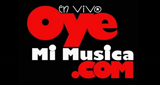 Oye-Mi-Musica-Radio