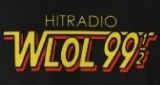 Hit-Radio-WLOL