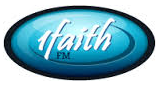 1FaithFM---Gospel