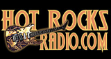 Hot-Rocks-Radio