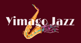 Yimago-Jazz-(The-World's-Jazz-Station)