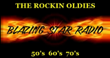 Blazing-Star-Radio