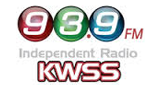 KWSS-93.9-FM