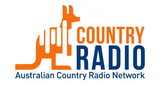 Country-Radio