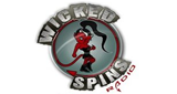 Wicked-Spins-Radio