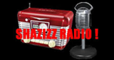 Shazizz-Radio