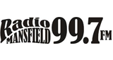 Radio Mansfield