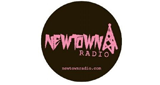 Newtown-Radio