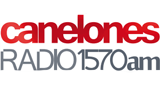 Radio-Canelones