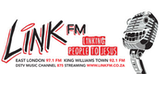 Link-FM