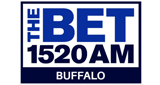 The-Bet-Buffalo
