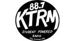 88.7-KTRM