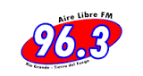 Radio-Aire-Libre