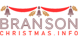 Branson-Christmas-Radio