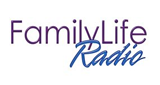 Family-Life-Radio