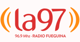 Radio-Fueguina