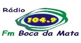 Boca-da-Mata-FM