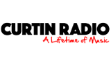 Curtin-Radio