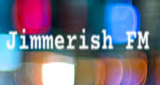 Jimmerish-FM