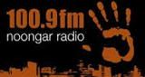 Noongar-Radio