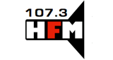 HFM