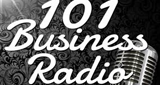 101-Business-Radio