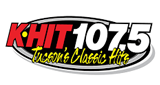 K-Hit-107.5-FM