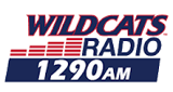 Wildcats-Radio-1290