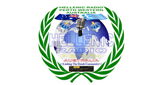Hellenic-Radio-Perth---VHF