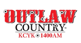 Outlaw-Country-1400