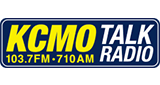 KCMO-Talk-Radio