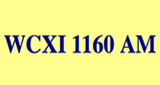 WCXI-1160