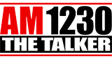AM-1230-The-Talker