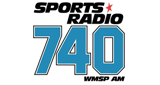 Sports-Radio-740-AM