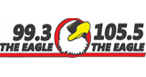 99.3-The-Eagle