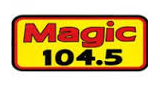 Magic-104.5