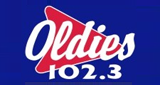 Oldies-102.3-FM