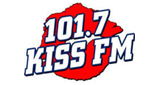 101.7-Kiss-FM