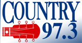 Country-97.3-FM