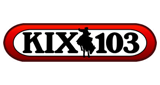 KIX-103