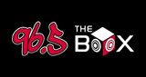 96.5-The-Box