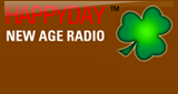 Happyday-Newage-Radio-EZ