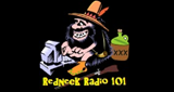 Redneck-Radio-101