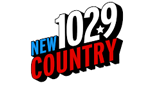 New-Country-102.9