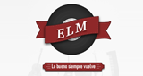 ELM-Radio-Quetzaltenango